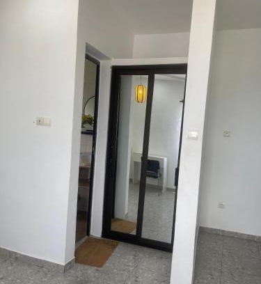 Kara Apartamento | PANORAMIK Résidence