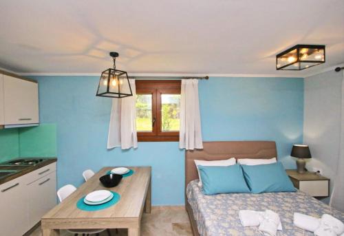 Koinira Apartamento | Panos House