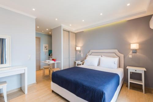 Skala Apartamento | Pansion Ermioni