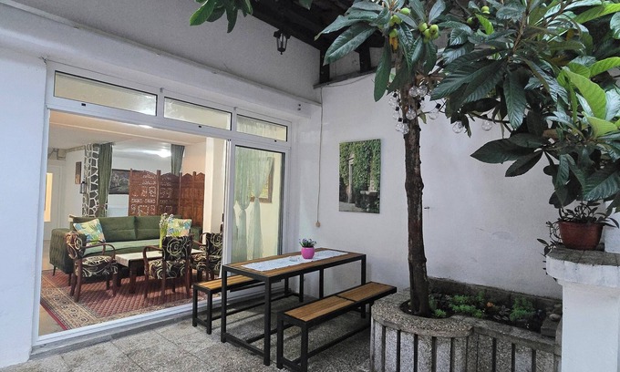 Mostar Old Town Casa | Pansion Infinity