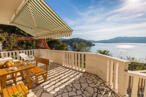 Govedari Apartamento | Pansion Mali Raj