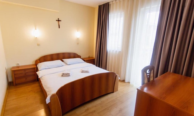 Medjugorje Casa | Pansion Nicol, Međugorje