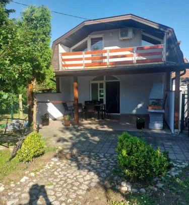 Tuzla Apartamento | Pansion Panonika