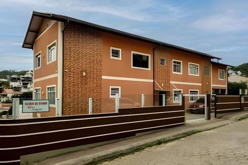Pantanal Apartamento | Pantanal Living I