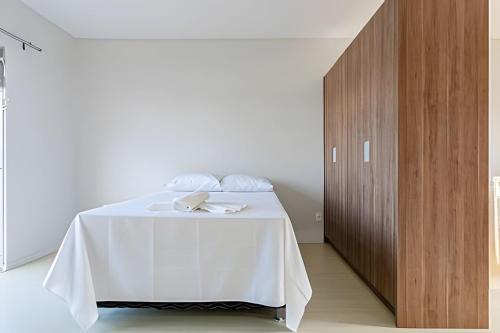 Pantanal Apartamento | Pantanal Living II