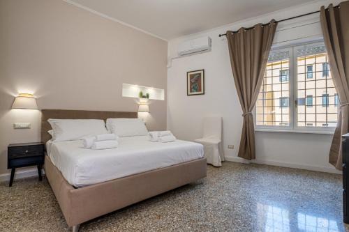 Navona Apartamento | Pantheon Charming by Varental