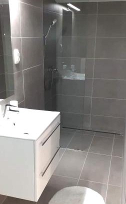 Szekszard Apartamento | Panziozoenik