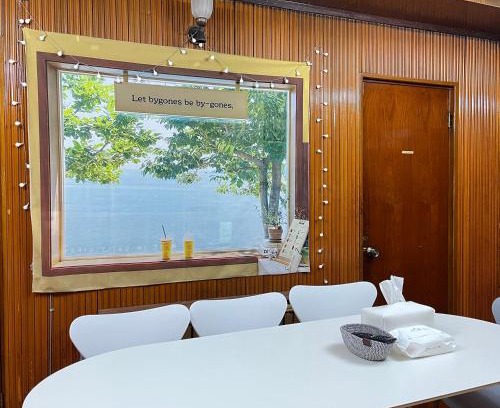 Jongno-dong Apartamento | PAPA STAY #Dongdaemun 5min on foot #Free Wi-Fi