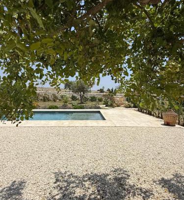 Ragusa Casa | Papalei La Maison