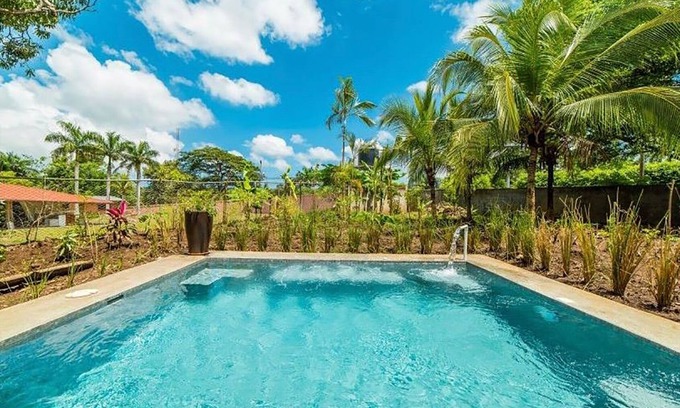 Huacas Apartamento | $ Papaya House $