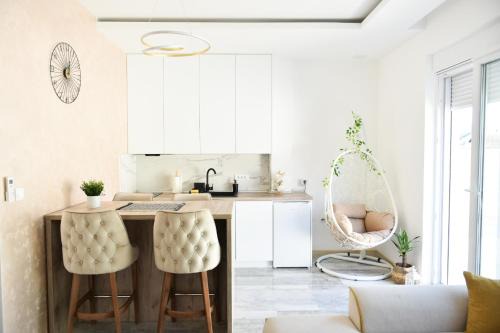 Veternik Apartamento | pappy home