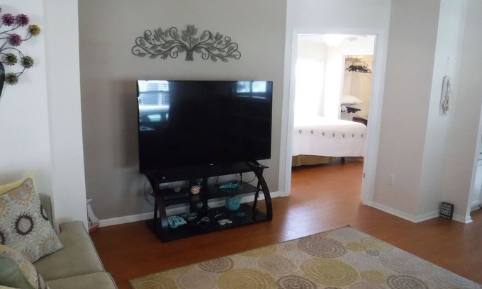 Florida South Atlantic Coast Casa | Par Fairway Escape. Escape into the golf community of Lily Lake