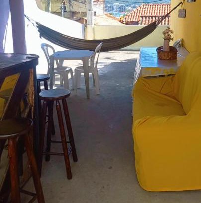 Taio Casa | Para sua diversao!