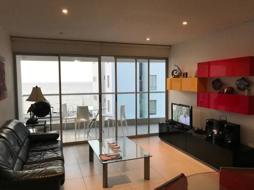 Pisco Apartamento | Paracas Beach Vacation Rentals