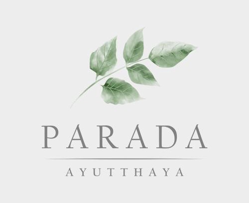 Ayutthaya Casa | Parada Ayutthaya