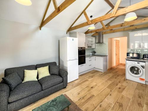 New Romney Casa | Parade - Uk49713