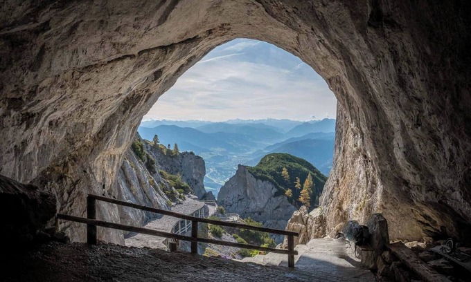 Laubichl Apartamento | Paradies Alpenblick, apartamento exclusivo