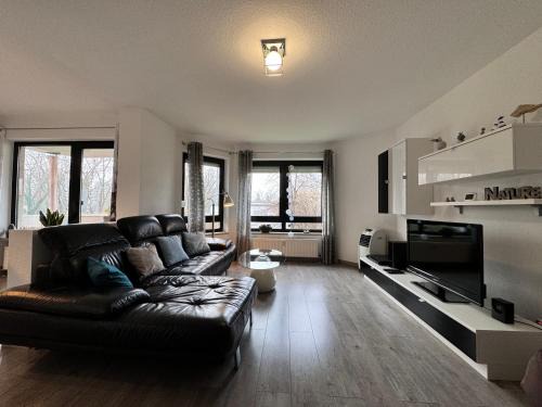 Konstanz-Paradies Apartamento | Paradies