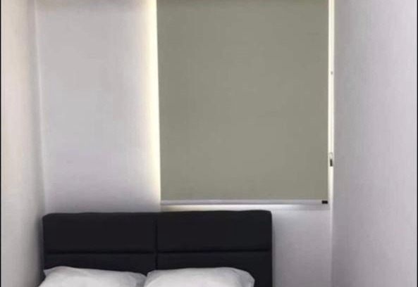 Taman Bukit Mewah Apartamento | Paradigm Residence by One Team