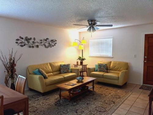 Indialantic Apartamento | Paradise Beach East