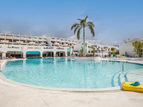 Costa Adeje Apartamento | Paradise Beach