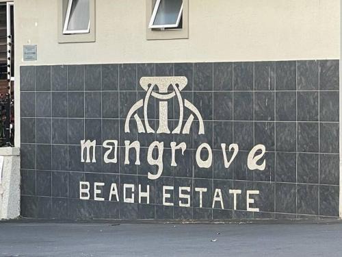 Paddock Apartamento | Paradise By The Beach - 1 Mzimayi