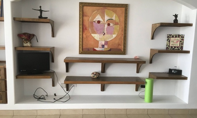 Rosarito Casa | Paradise costa bella deam townhouse