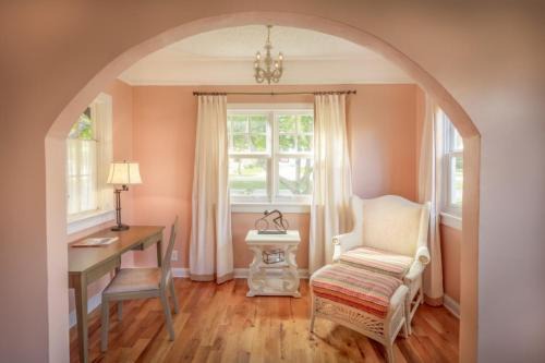 Flamingo Parks Casa | Paradise Cottage Private Pool! Home