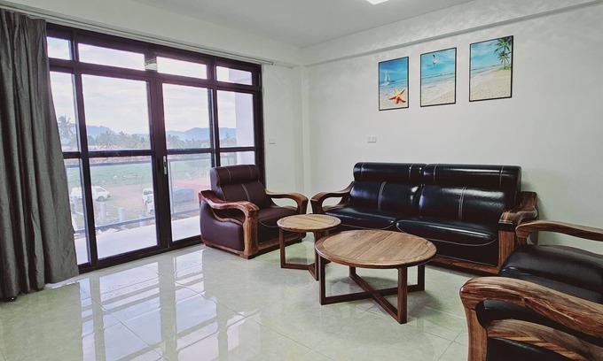 Martintar Condominio | Paradise Cove Condo
