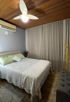 Parque Eldorado 2 Casa | Paradise for your family next to Porto Alegre
