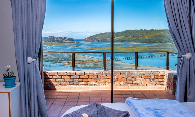 Paradise Cama Y Desayuno | Paradise Found