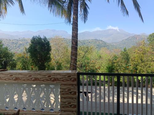 Kanthalloor Casa | Paradise Homestays, Kanthalloor