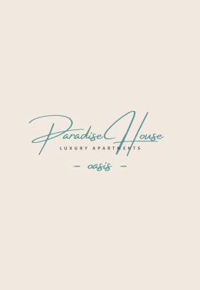 Noli Apartamento | Paradise house - Oasis