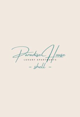 Noli Apartamento | Paradise House - Shell