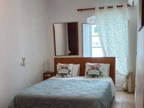Cabanas Apartamento | Paradise in Cabanas de Tavira