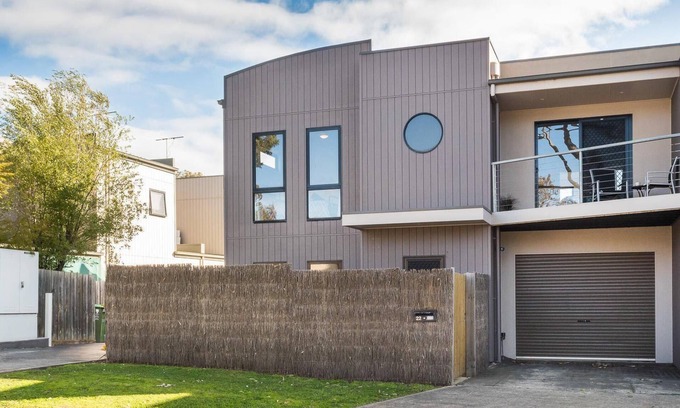 Cowes Casa | Paraíso en Cowes - Cowes, VIC