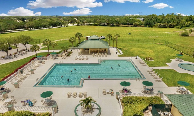 Gateway Casa | Paradise in Fort Myers