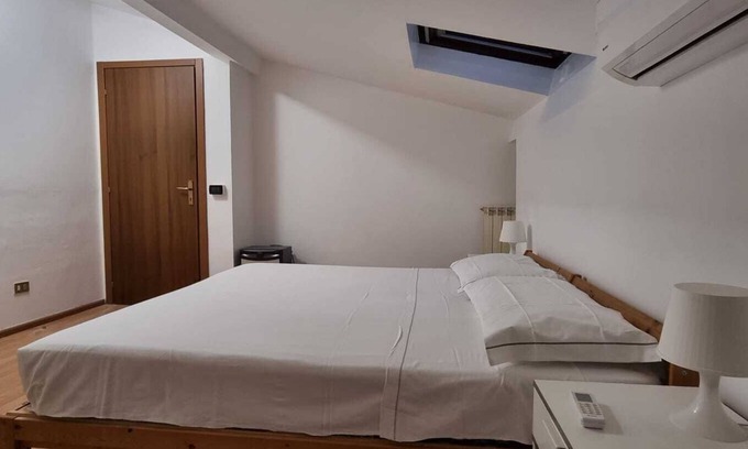 Livorno Apartamento | Paradise Inn 2
