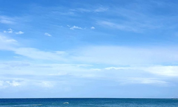Motta d'Affermo Casa | EL PARAÍSO ESTÁ AQUÍ: mar, sol, naturaleza, comida, relax y ARTE