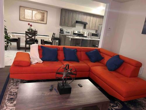 Thorold Apartamento | Paradise Island