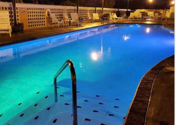 Bajura Apartamento | Paradise Island