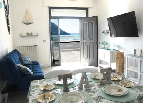 Castro Apartamento | Paradise Lake
