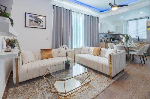 Punta Cana Casa | Paradise Luxe Villa in Punta Cana