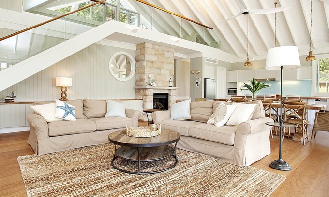 Avalon Beach Casa | Clareville Paradise en Pittwater