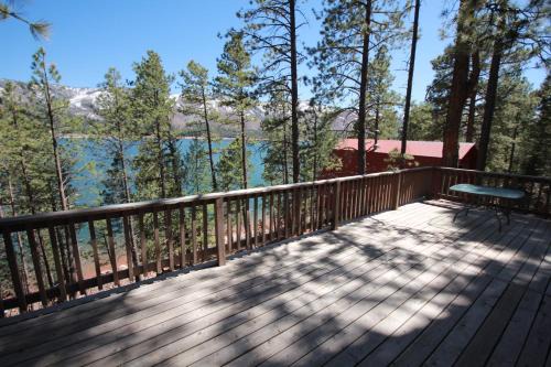 Bayfield Casa | Paradise on the Lake