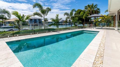 Banksia Beach Casa | Paradise On The Promontory