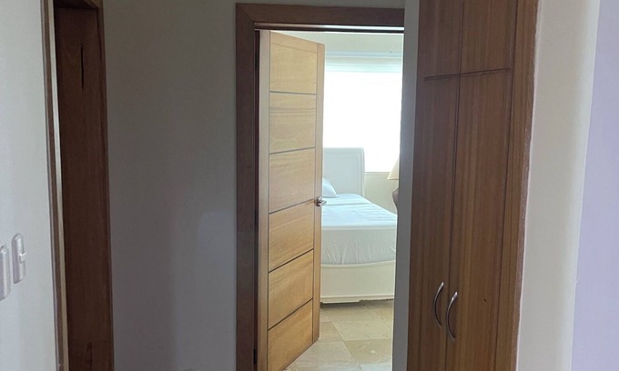 Higuey Apartamento | PARADISE PENTHOUSE
