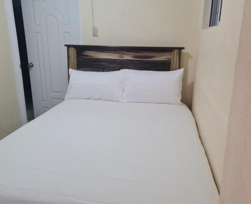 Bengal Casa | Paradise place grande view room