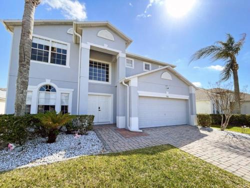 West Haven Casa | Paradise Point home