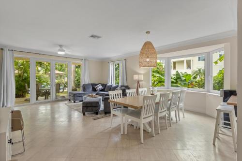 Paradise Island Casa | Paradise Six